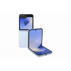 Samsung Galaxy Z Flip6 SM-F741B 17 cm (6.7