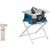 BOSCH GTS 18V-216 - 0 601 B44 002