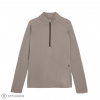 On Climate Shirt dámske tričko, cinder XS
