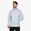Champion Hooded Sweatshirt L