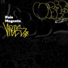 Pain & Magenta - Vibes [CD]