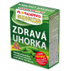 Floraservis UHORKA SADA 1 ks
