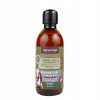 Herbal Time šampón na vlasy z prasličky a vitamíny 240 ml