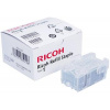 Ricoh Ibm spinky RICOH Typ T (refill) Aficio MP C2030/C2050/C2051/C2550 (2x 5.000ks)