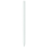 Samsung S Pen for Galaxy Tab S9 FE+, IP68, Green EU (EJ-PX510BGEGEU)