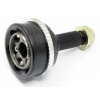 Driveshaft Parts ROVER (28-32-60)50 E-92 600, HONDA Accord ( I )