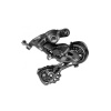 Campagnolo přehazovačka Chorus 12s