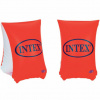 Nafukovací rukávky Intex Deluxe 58641, 30x15 cm