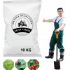 Čadičová múčka 10kg hnojivo na trávu, pôdu, kvety VYPR