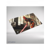 Gamegenic Star Wars Unlimited Prime Game Mat Darth Maul podložka