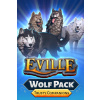 Eville - Little Acora Pack - Steam PC
