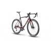 Cestný bicykel MMR Adrenaline SL 10 - Red Brown - veľkosť XS 2026