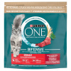Purina ONE suché hovädzie krmivo 1,5 kg