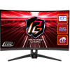 ASRock 27