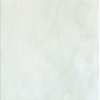 Zalakeramia MARMIT ZRG 32114 dlažba 30x30cm svetlo šedá matná, mrazuvzdorná 1.trieda ZRG32114