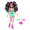 Spin Master UNICORN ACADEMY BÁBIKA 24 CM AVA