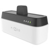 FIXED Zen 5000 mAh biela