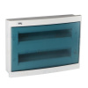 Kanlux KDB -F36T 23621