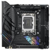 Základná doska Asus ROG Strix B760-I GAMING WIFI (90MB1D90-M1EAY0)