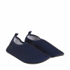 Dětské boty do vody Color Kids Dress blues Velikost: 24/25