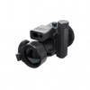Termovízna predsádka s diaľkomerom PARD Predator 640-45 LRF