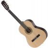 Classic Cantabile Acoustic Series AS-851-L 7/8