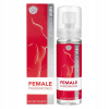 Cobeco Pharma CP FEMALE Pheromones 20 ml