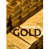 Germany's Gold
