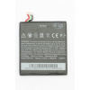 HTC BJ83100 batéria 1800mAh Li-Pol (Bulk)