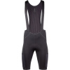 NALINI GRAVEL BIB SHORT KRÁTKE CYKLISTICKÉ NOHAVICE S VLOŽKOU