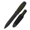 Cold Steel True Flight Thrower