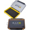 ILLEX Krabička Tackle Box 205 Slit Foam