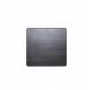 Lenovo externá slim DVD napaľovačka DB65 (888015471)