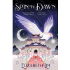Spin the Dawn - Elizabeth Lim