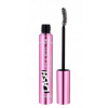 Essence Lash Like a Boss riasenka pre objem, dĺžku a oddelenie rias Ultra Black 9,5 ml