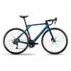 Bicykel Lapierre Pulsium 5.0 blue 2025