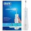 Ústna sprcha Oral-B Aquacare 4 75 ml