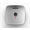 Ariston ANDRIS R 10U