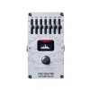 VOX Tone Sculptor