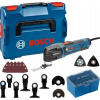 Bosch GOP 30-28 L-Boxx 0.601.237.000