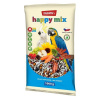 Darwin's Classic Happy Mix Veľký papagáj 1 kg