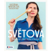 Světová kuchyně plná bylin a koření