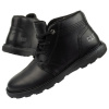 Caterpillar Trey 2.0 M winter boots P725441 (180271) Black/Green 40