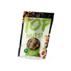 Topnatur Zmes orechov z pece Delux 200g