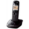 Bezdrôtový telefón Panasonic KX-TG2511FXT