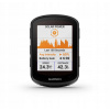 GARMIN Edge 540 Solárny GPS bezdrôtový cyklopočítač