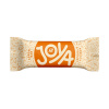 Úsovsko food a.s. FIT JOYA marhuľa jogurt 40g