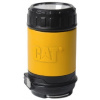 Caterpillar lampa camp COB LED CAT® CT6515