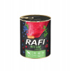 Rafi Adult Game 800 g