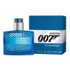 James Bond 007 Ocean Royale, Toaletná voda 50ml pre mužov